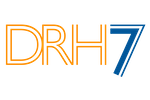 DRH7